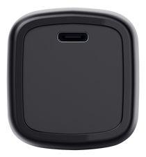 Carregador de Parede TRUST Maxo 25519 (30 W - Preto) — miniatura 5