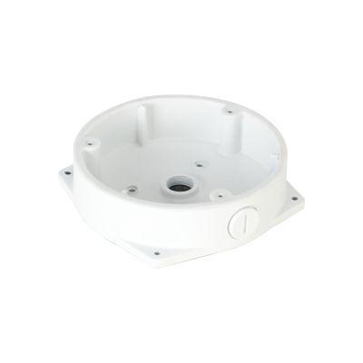 Caixa de Derivação DAHUA DH-PFA132-E (Branco)