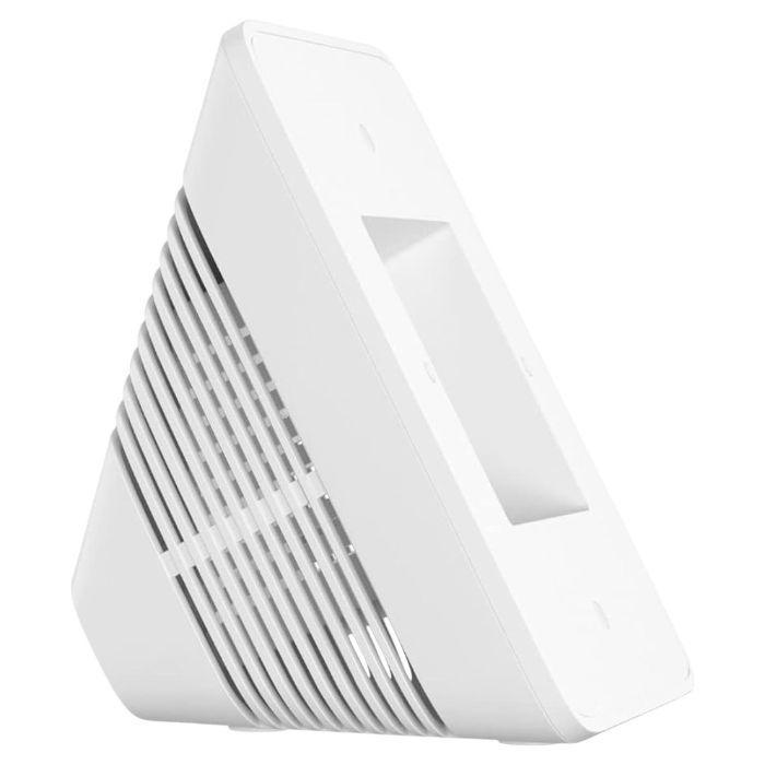 Suporte de Mesa SONOFF NSPanel Stand (Policarbonato - Branco) — miniatura 2