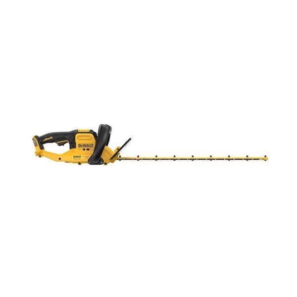 Corta-sebes a Bateria DEWALT DCMHT573N-XJ (54 V) — miniatura 4