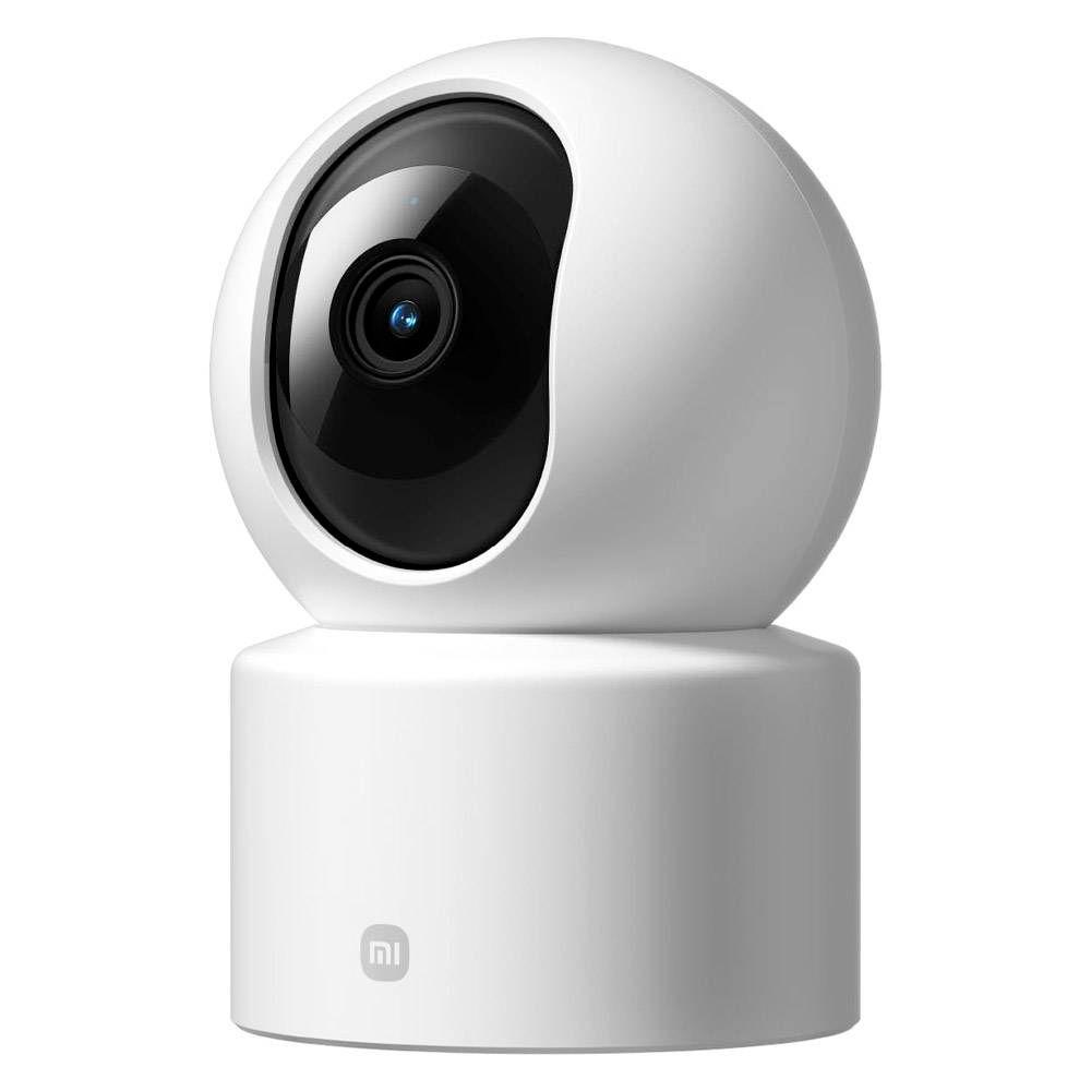 Câmara de Segurança XIAOMI Smart Camera C301 (Interior - 3 MP - 2304 x 1296 pixels - Branco) — miniatura 4