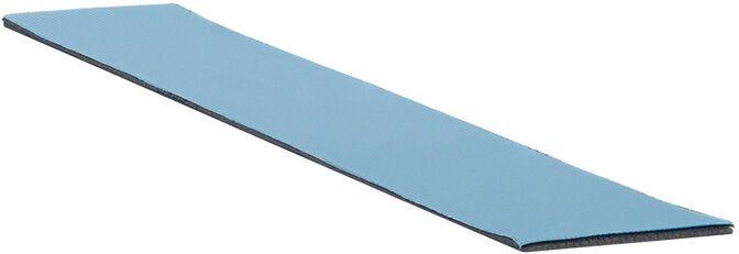 Almofada Térmica THERMAL GRIZZLY Minus Pad Pro (Almofada térmica - 2 unidades) — miniatura 5