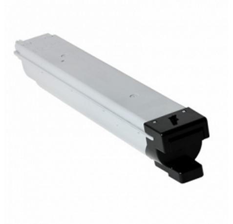 Toner Compatível SAMSUNG CLT-K809S (20 000 páginas - Preto), miniatura 2