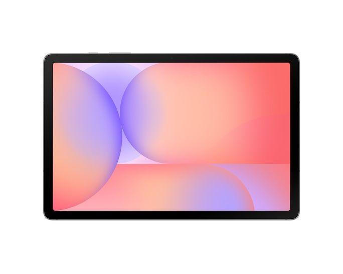 Tablet SAMSUNG Galaxy Tab S10 Lite 5G (10,9'' - 8GB/256GB - Cinzento) — miniatura 2