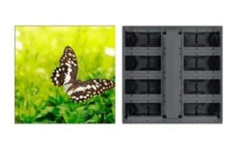 Ecrã LED Exterior DAHUA DHI-PHGOA3.91-FC (Passo de píxel 3,91 mm - IP65 - 5000 nits)