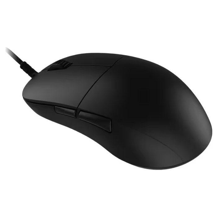 Rato Gaming ENDGAME GEAR XM2 8k V2 (30 000 DPI - Ótico - USB - Preto), miniatura 2