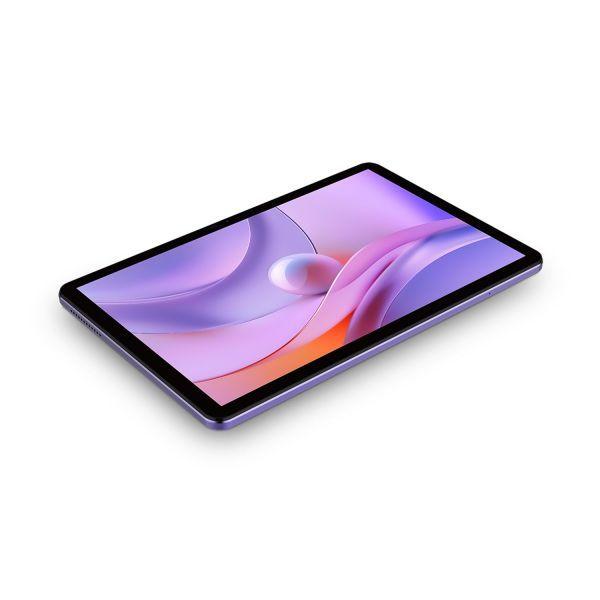 Tablet SPC Gravity 6 (Android 14 - A523 - 64GB - Roxo) — miniatura 3
