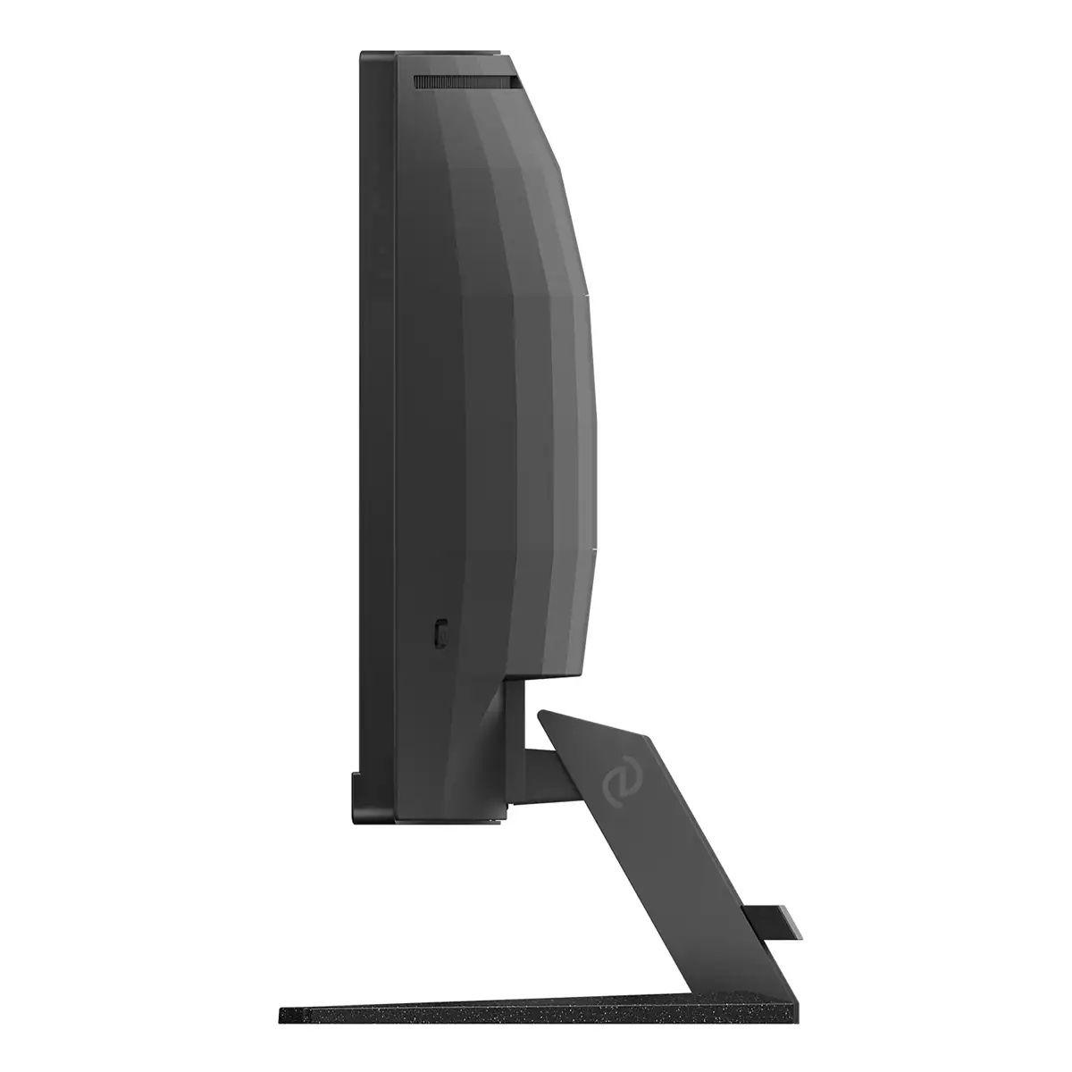 Monitor PHILIPS Evnia 34M2C3500L/00 (34" - Fast VA - 180 Hz - Preto) — miniatura 9