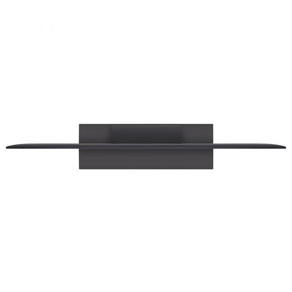 TV LG 65UR91006LA (65" - 4K Ultra HD - Azul Acinzentado), miniatura 5