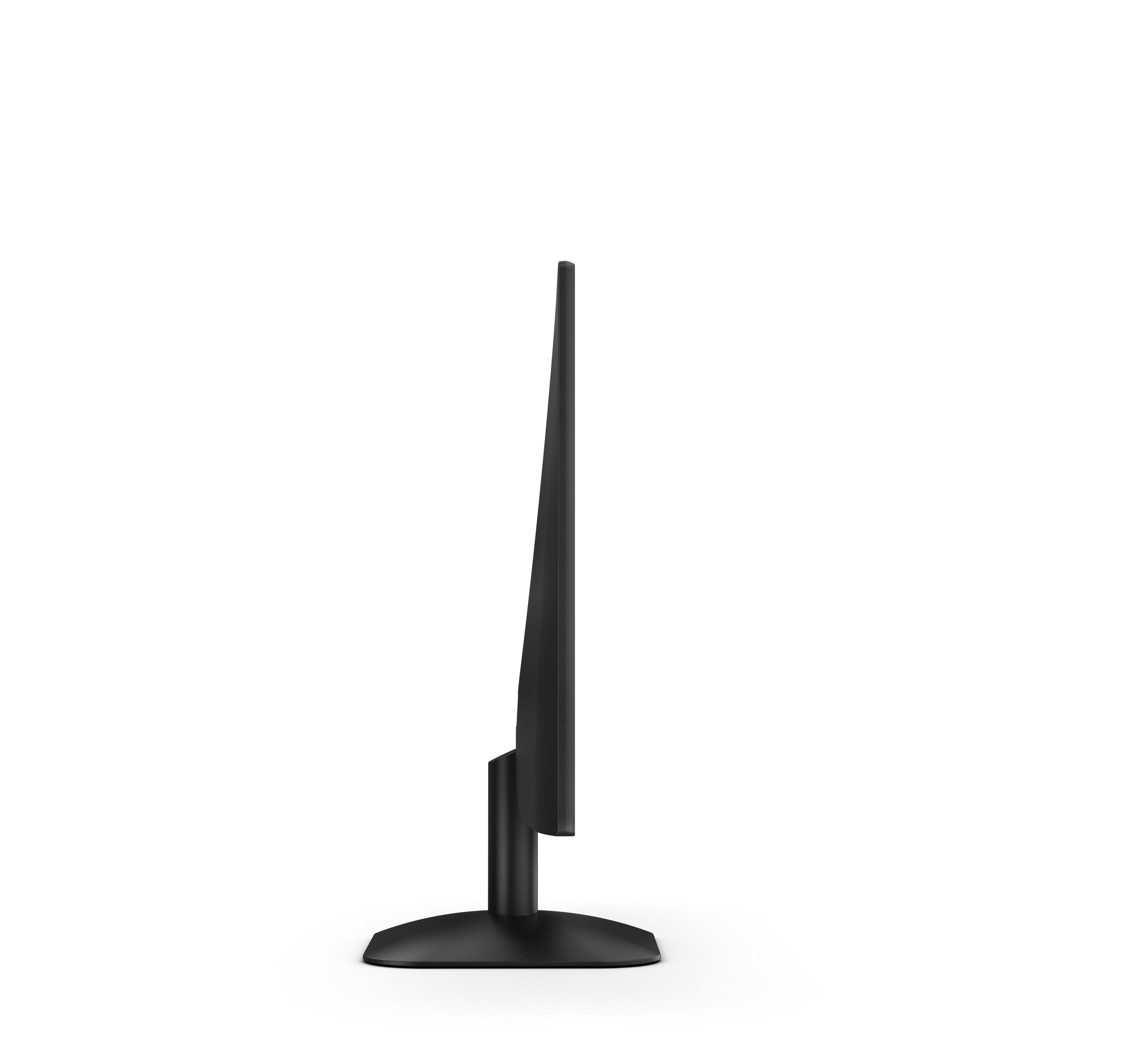 Monitor AOC 24B31H (23,8" - IPS - 120 Hz - Preto) — miniatura 4