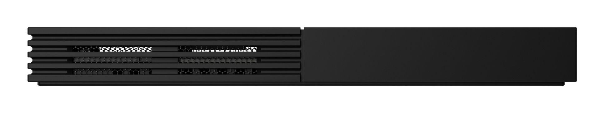 Caixa Externa SSD ASUS ProArt PA40SU (M.2 - Preto) — miniatura 12