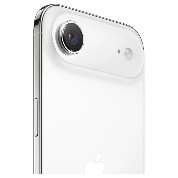 Smartphone APPLE iPhone Air (12GB/256GB - 6,5" - Branco), miniatura 2