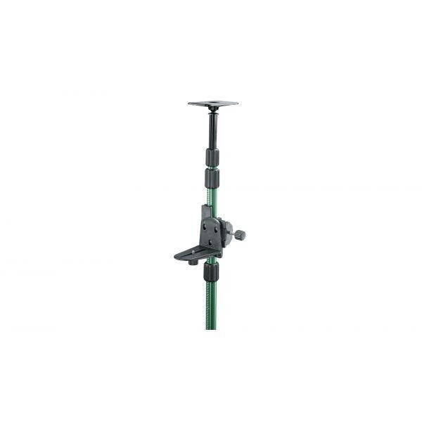 Suporte com Barra Telescópica BOSCH TP 320 DIY (Prateado), miniatura 3