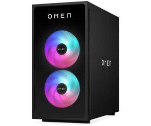 Computador Gaming HP OMEN 35L GT16-0194ng (Intel Core i7 - Core i7 - 32 GB) — miniatura 3