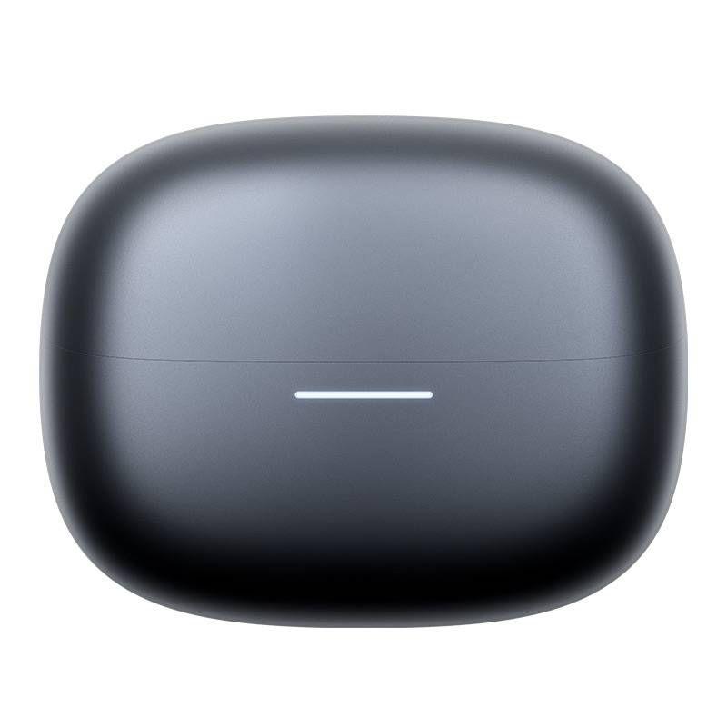 Auscultadores XIAOMI Redmi Buds 6 Pro (Binaural - Sem fios - Intra-aural - Preto), miniatura 5