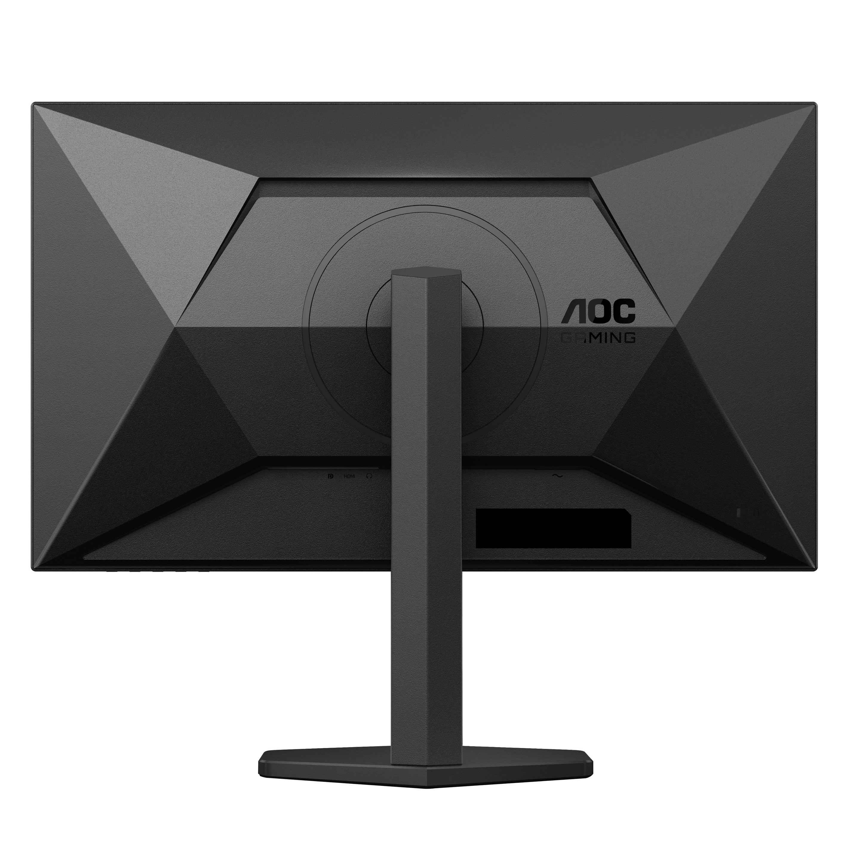 Monitor AOC Q27G4XF (27" - Fast IPS - 180 Hz - Preto e Cinzento) — miniatura 15