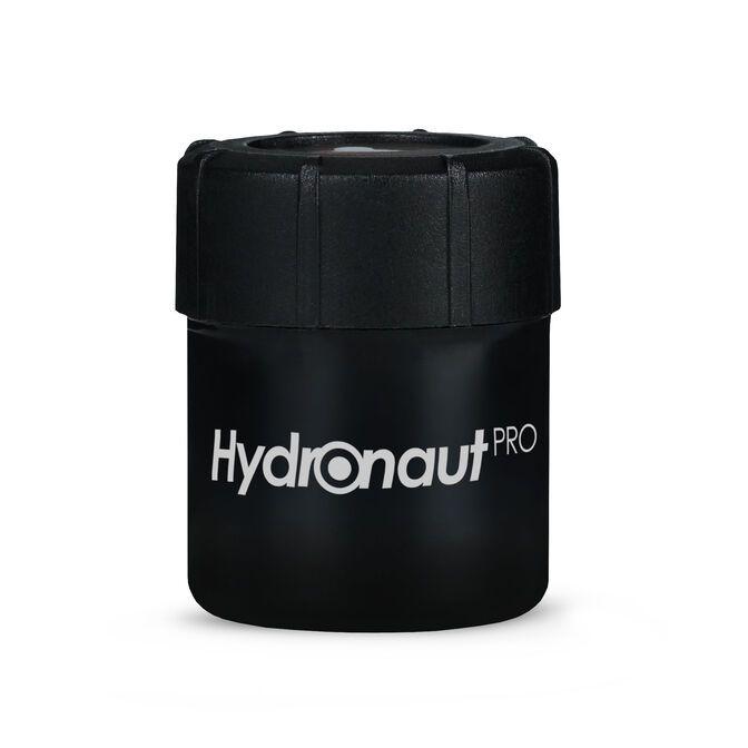 Pasta Térmica THERMAL GRIZZLY Hydronaut Pro (30 g)