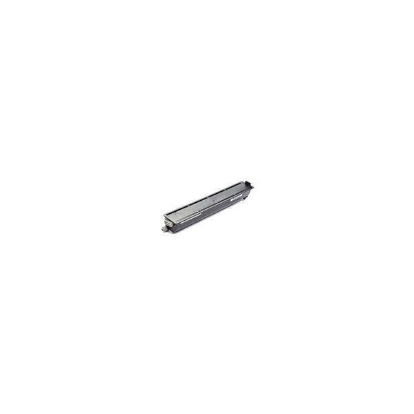 Toner TOSHIBA T-2323E (17500 páginas - Preto), miniatura 2