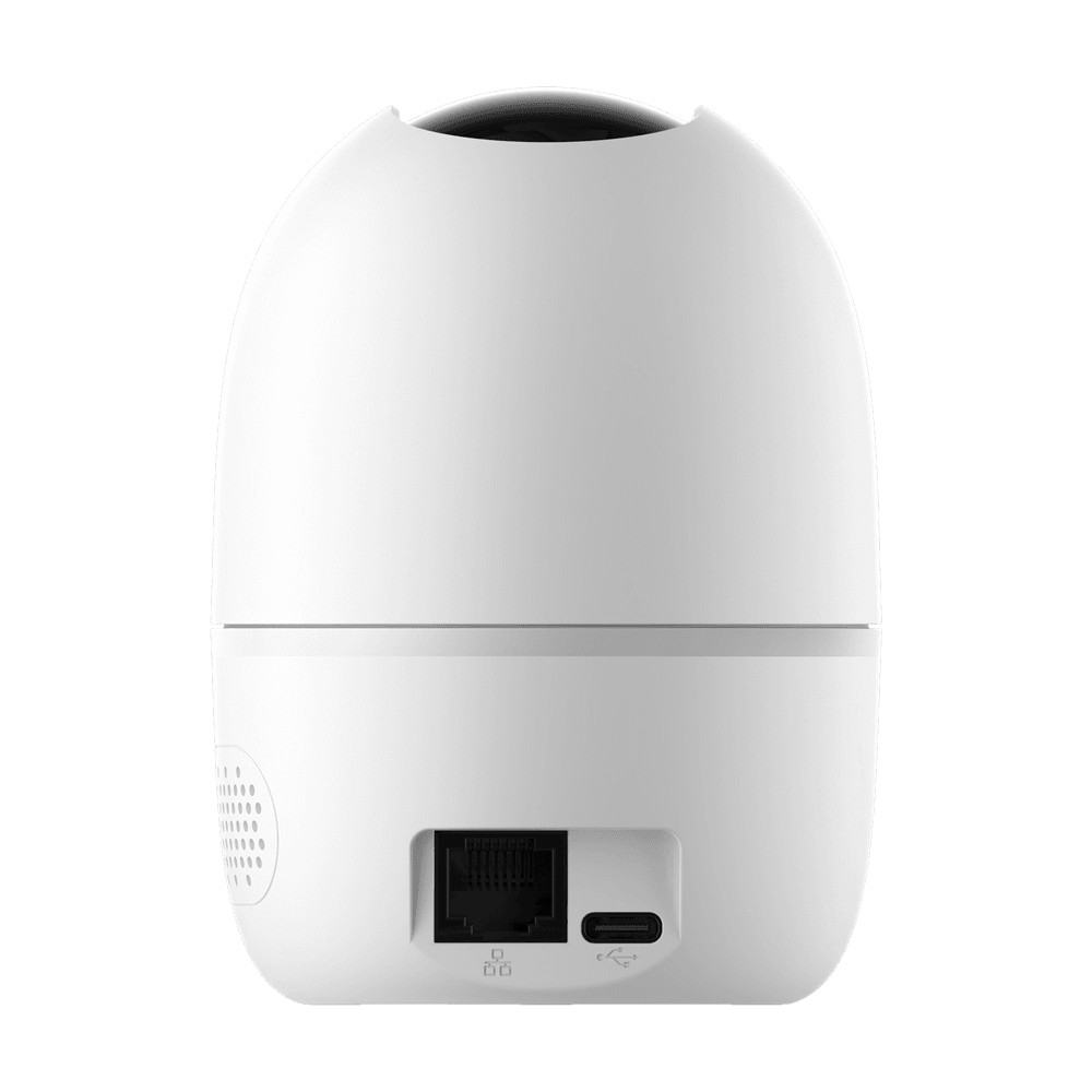 Câmara de Segurança IMOU A1 Pro (Interior - 8 MP - Wi-Fi 6 Dual-Band - Branco), miniatura 2