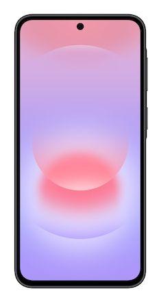 Smartphone SAMSUNG Galaxy A37 5G (8GB/256GB - 6,7" - Carvão), miniatura 2