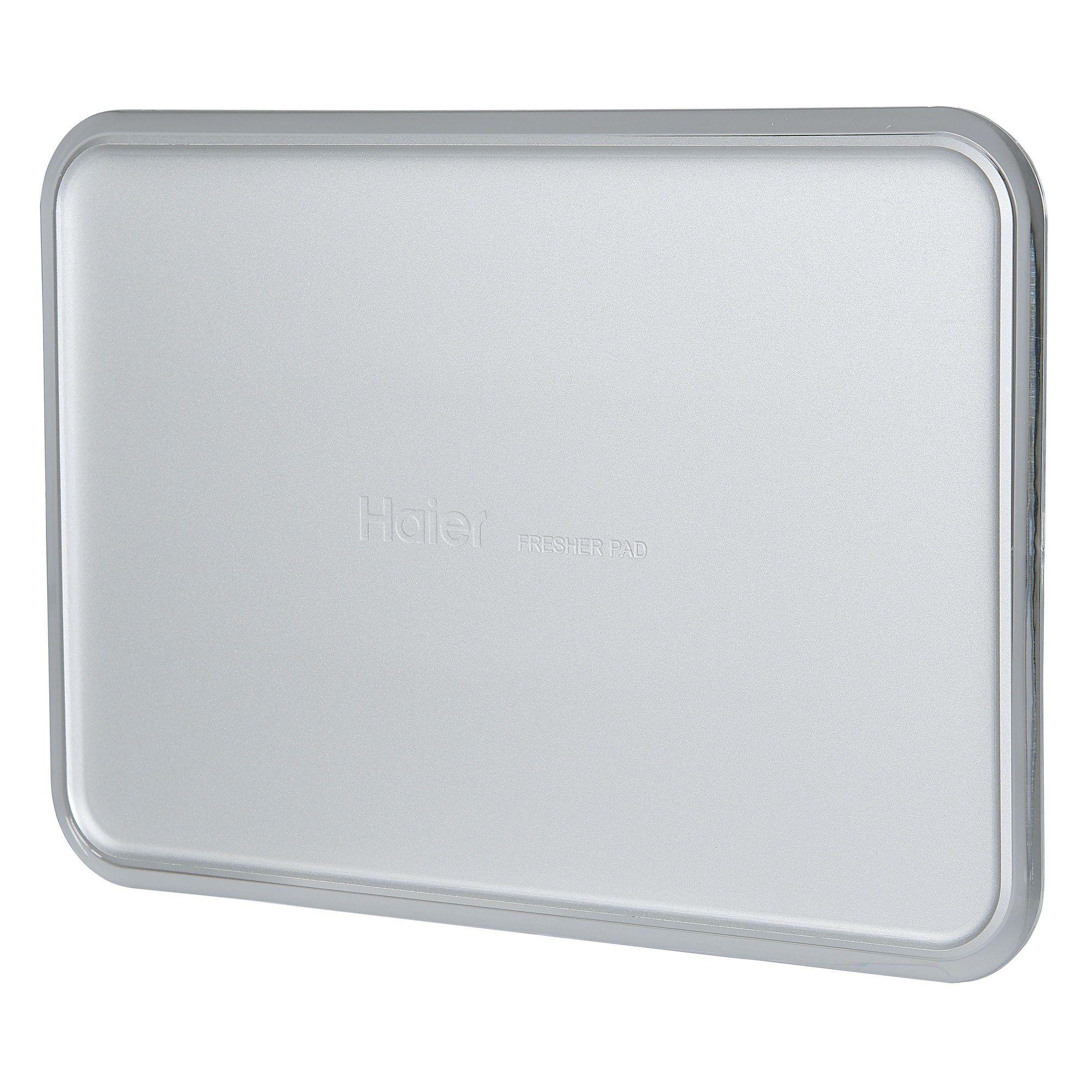 Tabuleiro para Congelador HAIER Fresher Pad 35602540 (Aço inoxidável), miniatura 2