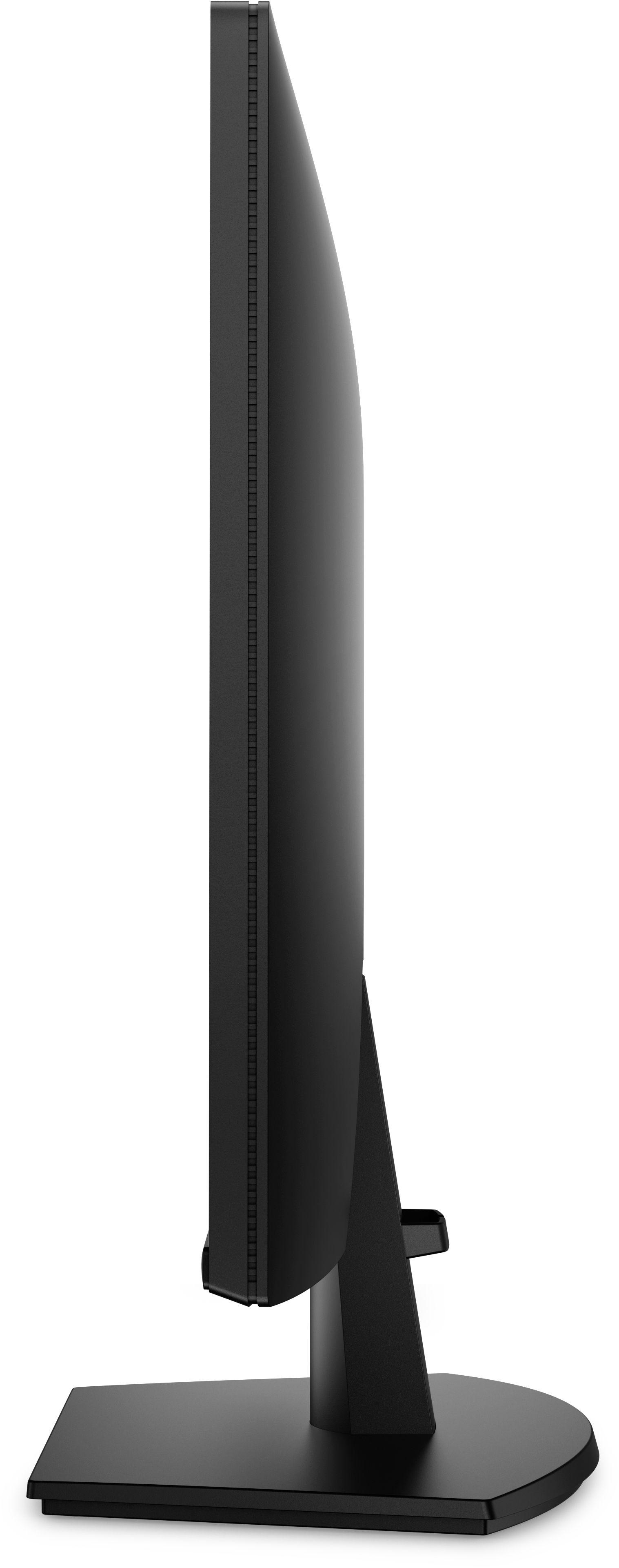 Monitor DELL SE2726H (27" - IPS - 144 Hz - Preto) — miniatura 5