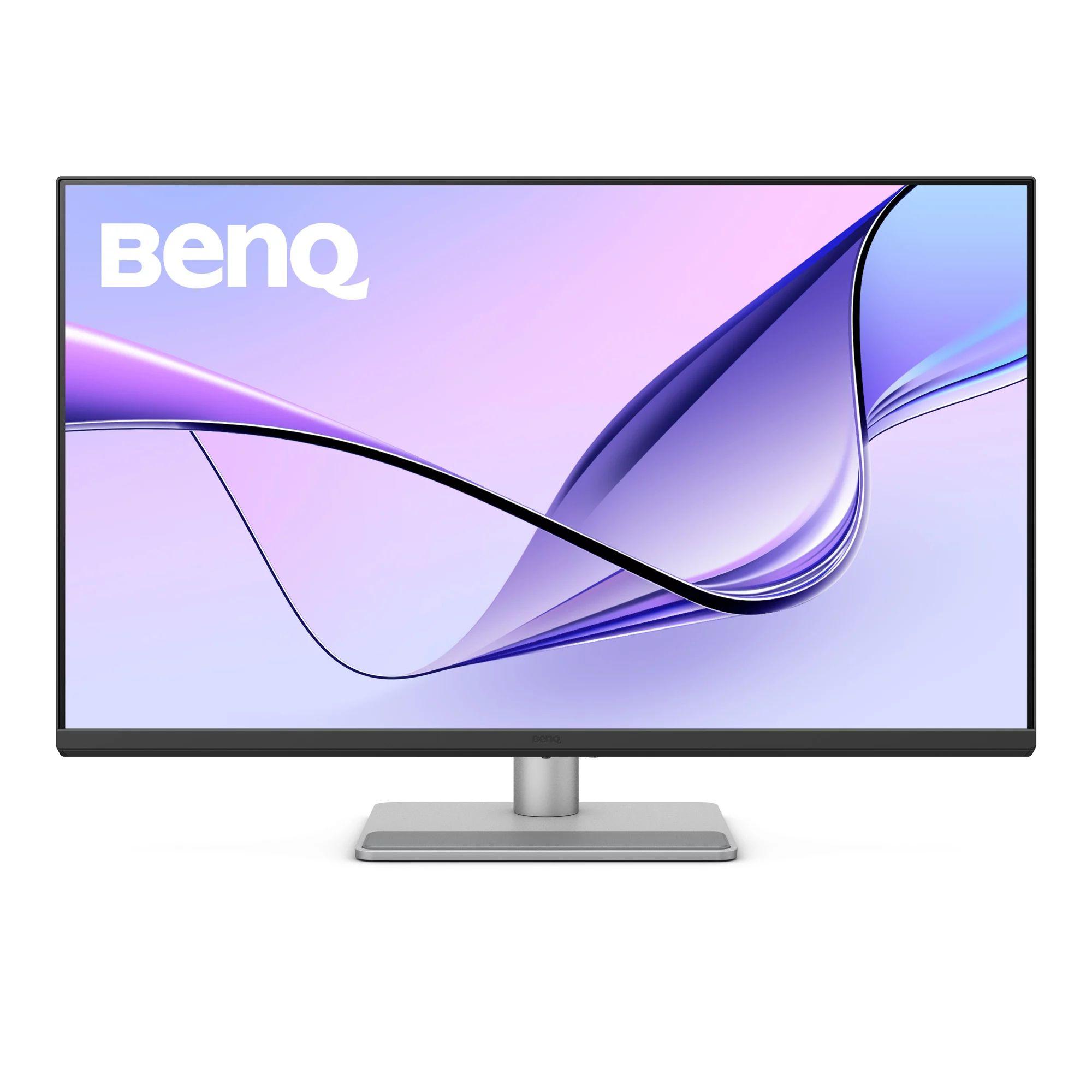 Monitor BENQ MA320UP (31,5" - IPS - 60 Hz - Branco) — miniatura 2
