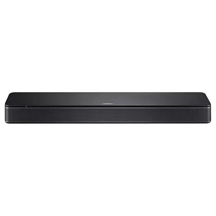 Barra de Som BOSE TV Speaker (100 W - Preto), miniatura 2