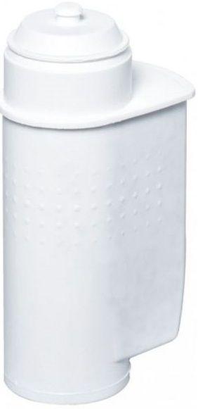 Filtro de Água SIEMENS Intenza TZ70003 (1 unidade - Plástico), miniatura 3