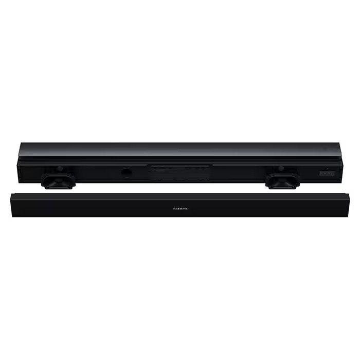 Barra de Som XIAOMI Soundbar Pro 2.1 Canais (300 W - Preto), miniatura 2