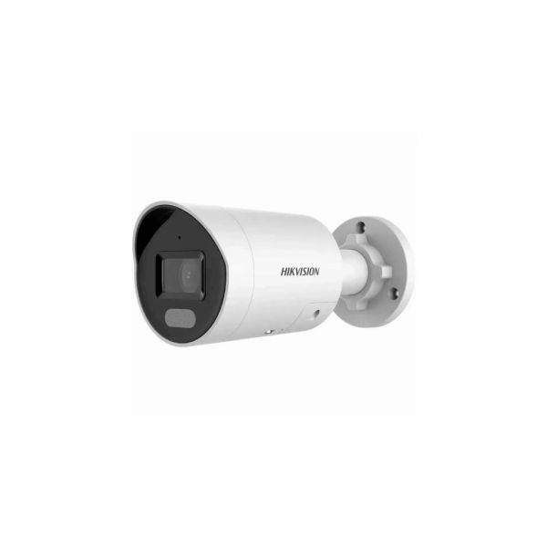 Câmara Bullet IP HIKVISION DS-2CD2047G2H-LIU/SL(2.8mm)(eF) (4 MP - 2688 x 1520 pixels - Teto ou parede), miniatura 2