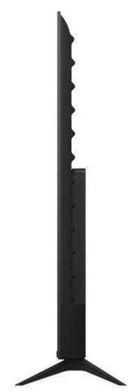 Televisão LG TV 65NU900B6LA (65" - LED - 4K Ultra HD - Preto), miniatura 2
