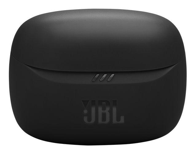 Auscultadores JBL Tune Beam 2 (Binaural - Sem fios - Intra-aural - Preto), miniatura 4