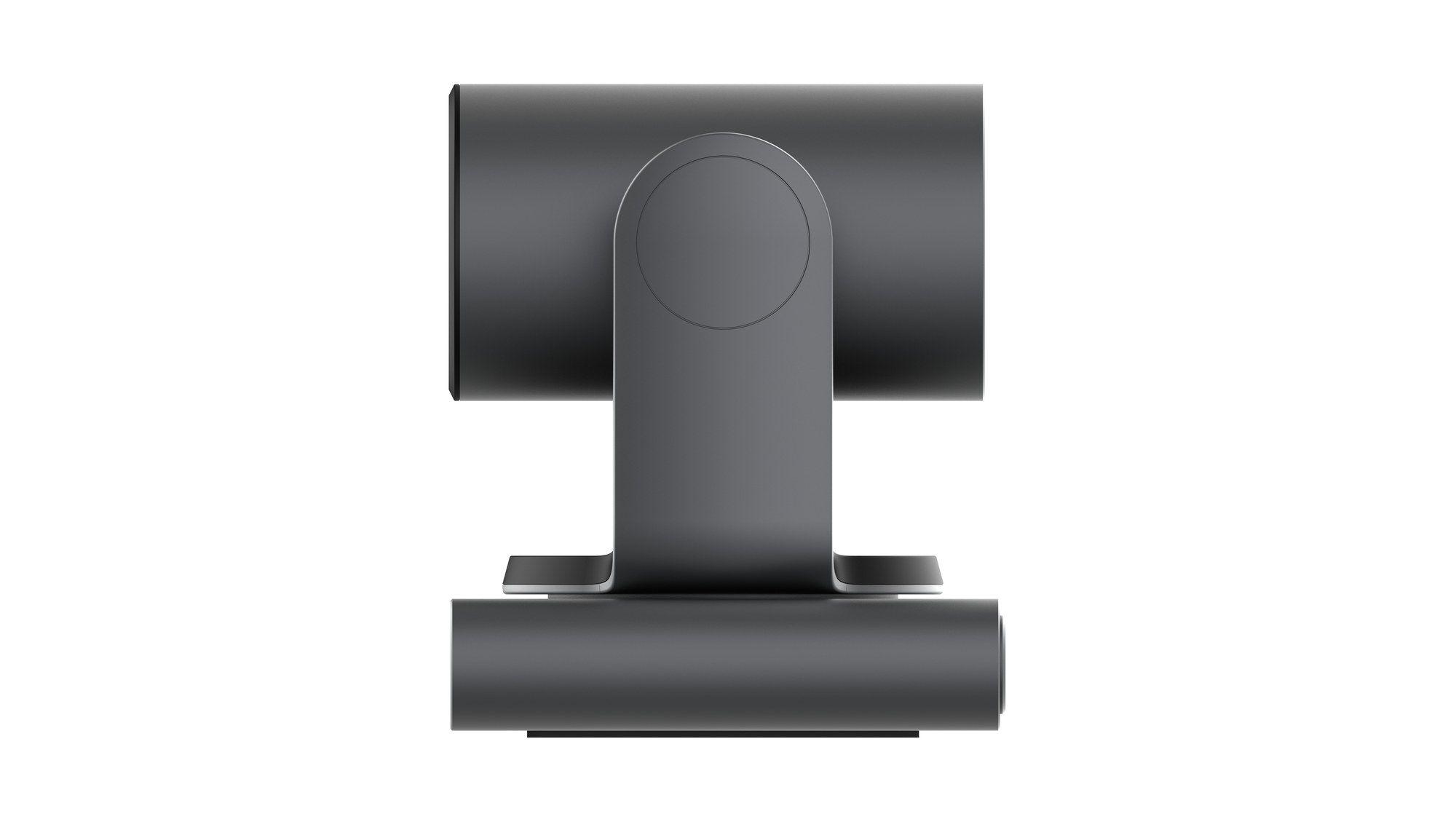 Câmara de Videoconferência MAXHUB UC P30 (4K Ultra HD - Zoom Ótico 12x) — miniatura 4