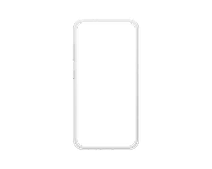 Capa SAMSUNG FlipSuit EF-MS921 (Branco), miniatura 3