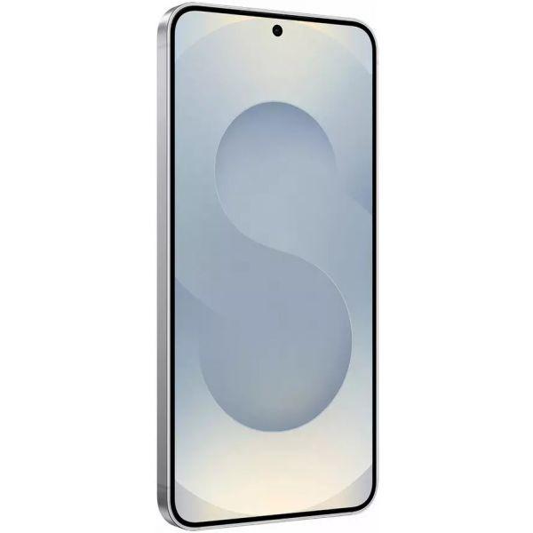 Smartphone SAMSUNG Galaxy S25 5G (12GB/256GB - 6,2" - Cinzento), miniatura 4