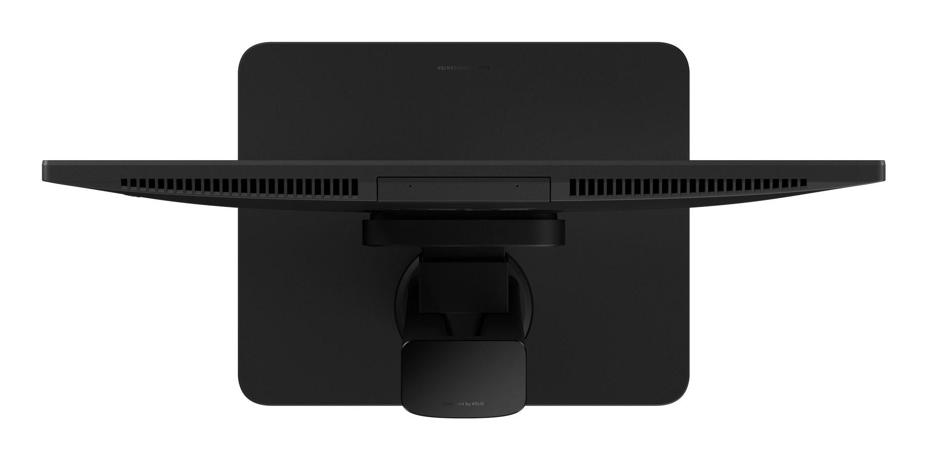 Computador All-in-One ASUS ExpertCenter P400 P440VA-BPC021X (Intel Core 5 210H - 16GB - SSD 512GB - 23,8" Full HD - Layout ES - Preto) — miniatura 7