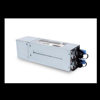 Fonte de Alimentação Redundante UNYKACH PRO CRPS 1200 (1200 W - 80 Plus Platinum)