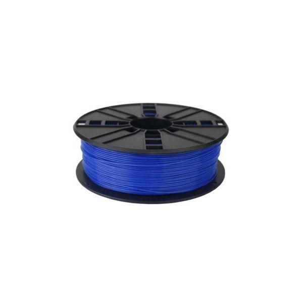 Filamento para Impressora 3D GEMBIRD 3DP-PLA1.75GE-01-B (Qualquer marca - Azul) — miniatura 2
