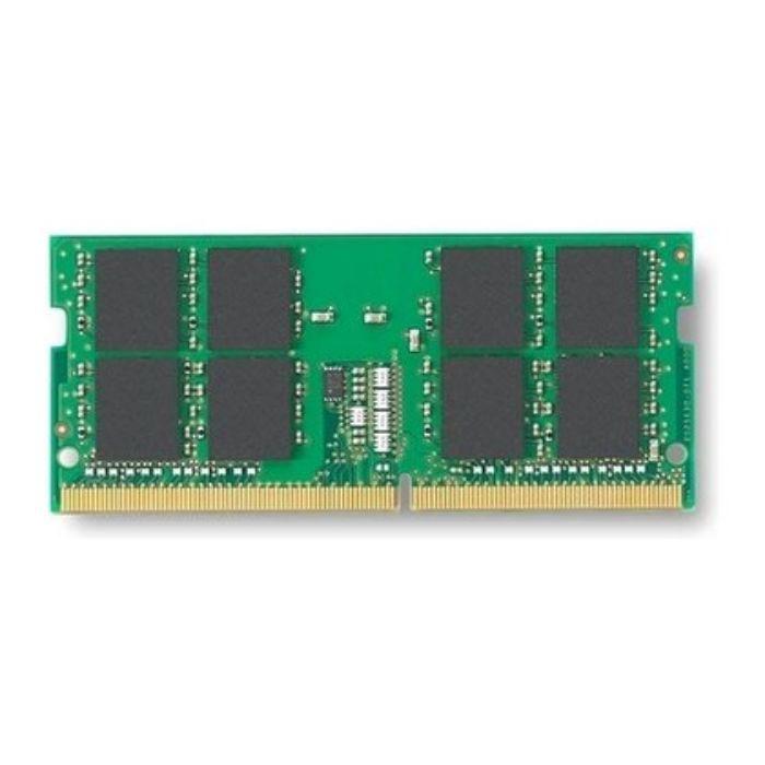 Memória RAM KINGSTON ValueRAM KVR32S22D8/32 (3200MT/s - 32 GB - SO-DIMM), miniatura 2