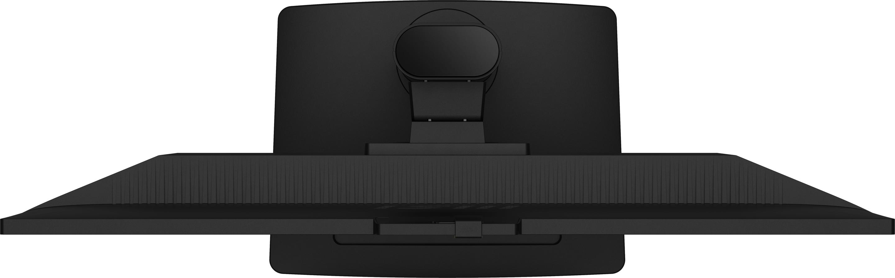 Monitor MSI PRO MP275QPDG (27" - IPS - 100 Hz - Preto) — miniatura 11