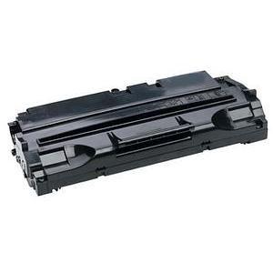 Toner SAMSUNG MLT-P2082A/ELS (20000 páginas - SCX-5635FN, SCX-5835FN - Preto), imagem 1
