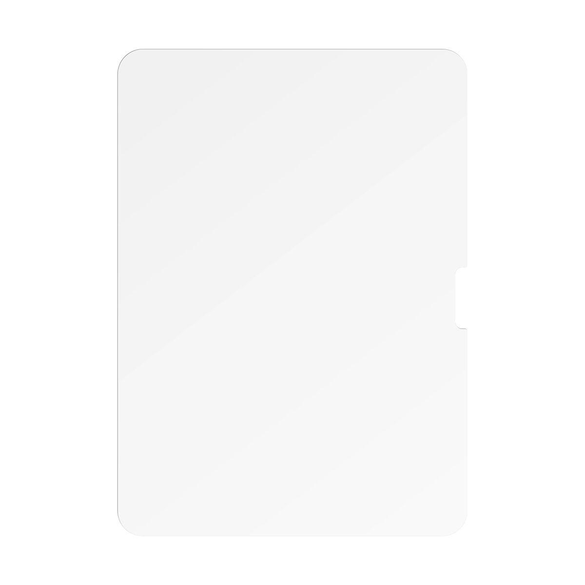 Película de Proteção de Ecrã PANZERGLASS PG42519 (Anti-Reflective Armor - iPad Air 11″ 2024-2026 - Transparente) — miniatura 4