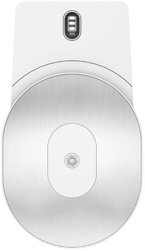 Refrigerador de Leite JURA Cool Control (EB) (25 W - Altura 19 cm - Branco), miniatura 3