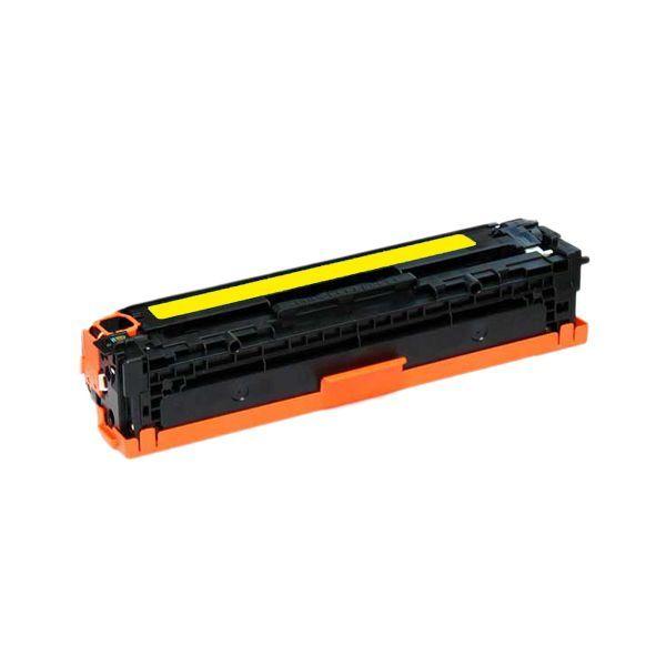 Toner XEROX Everyday 006R04202 (850 páginas - Amarelo), miniatura 2