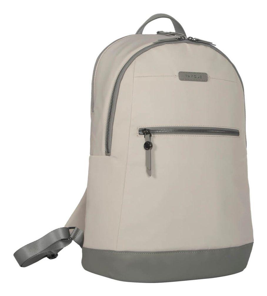 Mochila TARGUS Ávila TBB65013GL (16" - 15 l - 40,6 cm - Carvalho Francês) — miniatura 3