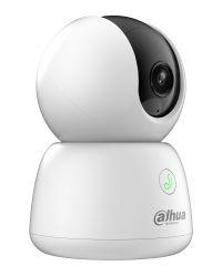 Câmara de Segurança DAHUA DH-IPC-H3BP-0360B (Interior - Plástico - 3 MP - Branco), miniatura 2