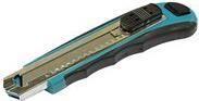 X-ato MAKITA D-65713 (Lâmina Segmentada), imagem 1