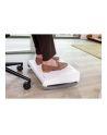 Descanso para Pés FELLOWES Breyta (ABS - Branco) — miniatura 4