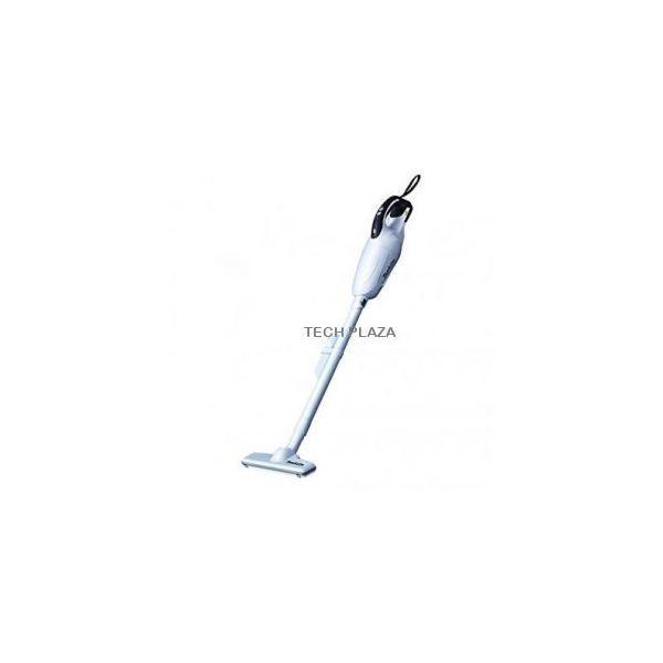 Aspirador Vertical MAKITA DCL181FZW (Altura 15,2 cm - Branco)